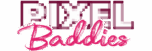 Pixelbaddies